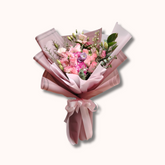 Pink Blossom